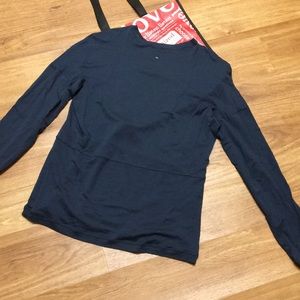 lululemon athletica Tops - ⬇️Long-sleeve Top lululemon athletica Tops - ⬇️Long-sleeve Top